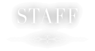 STAFF
